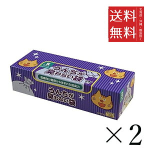 yszy2ZbgzN BOS {X 񂿂LȂ STCY 200@ ܂Ƃߔ ^ Lp hL L E` gC ނ 