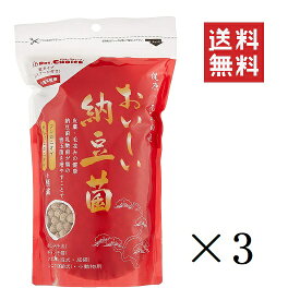 【即納】オフィスピースワン ドクターズチョイス おいしい納豆菌 280g×3個セット まとめ買い ペット 栄養補助 犬猫 乳酸菌 酵母菌