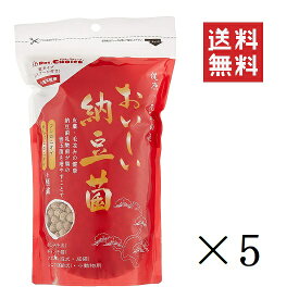 【即納】オフィスピースワン ドクターズチョイス おいしい納豆菌 280g×5個セット まとめ買い ペット 栄養補助 犬猫 乳酸菌 酵母菌