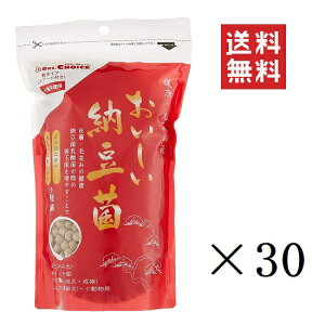 【イチオシ】オフィスピースワン ドクターズチョイス おいしい納豆菌 280g×30個セット まとめ買い ペット 栄養補助 犬猫 乳酸菌 酵母菌