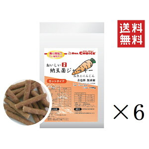 ItBXs[X hN^[Y`CX [ۃW[L[ Ƃɂ񂶂 Jbg^Cv 150g×6Zbg ܂Ƃߔ ybg   XibN