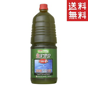 j`hE {i 򉻋 ː 1.8L(1800ml)  Zk Mы ANAE
