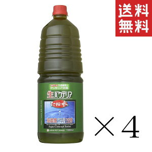 j`hE {i 򉻋 ː 1.8L(1800ml)×4{Zbg ܂Ƃߔ  Zk Mы ANAE