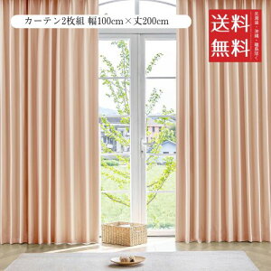 AZRA SՌJ[e R[eBO 2g 100cmx200cm sN h h ՔM fM ȃGl @\ rO Q  n  Ԗ^[dl