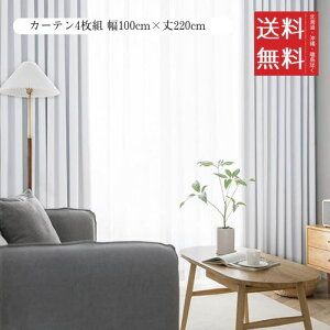 AIFY J[e4g 99.9%ȏՌ  h[vJ[e UVJbg `ԋLHς fM ߓd΍ ډB ۉ  􂦂 @Ή (J[e2 [X2) 100cm×220cm ACX