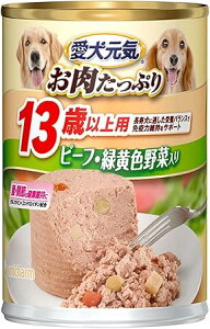 yszy2ZbgzC13΂̈pr[t&ΉFؓ375g