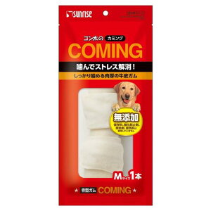 yszy3Zbgz}JiTCYj S̃J~O^KMTCY1{