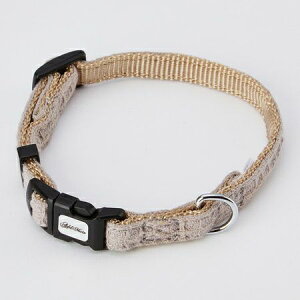 �y�����s�z�y2�Z�b�g�z�y�e�B�I Add.Mate�n�[�e�B�E�H�[�N�J���[SS�O���[