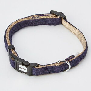 �y�����s�z�y�e�B�I Add.Mate�n�[�e�B�E�H�[�N�J���[SS�l�C�r�[