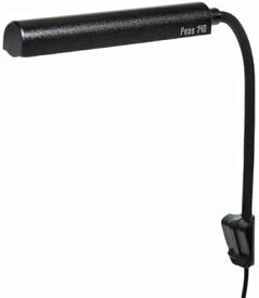 寿工芸株式会社 【同梱不可】【3個セット】寿工芸株式会社 ミニLED　ピースロング140　ブラック