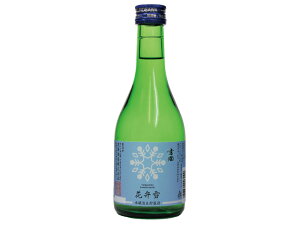 y12{ZbgzV𑢊Ё@ᚠ@ԕِ@{@300ml