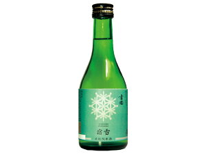 y12{ZbgzV𑢊Ё@ᚠ@h@ā@300ml