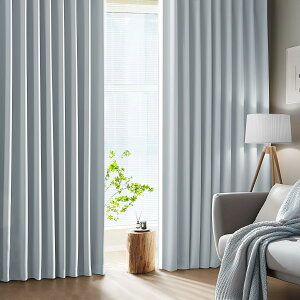 AZRA J[e(XgCv)2Zbg Ռ 1 99.9%ȏ 100cm×200cm k f ۉ h ȃGl UVJbg  o Q rOp 3w\ `L 􂦂 Vv ^bZƃtbNt 