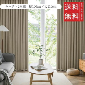 AIFY J[e2g1 Ռ  h[vJ[e UVJbg `ԋLHς fM ߓd΍ ډB ۉ  􂦂 @Ή 100cm×110cm L