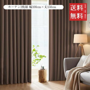 AZRA J[e(XgCv)2Zbg Ռ 1 99.9%ȏ 100cm×150cm k f ۉ h ȃGl UVJbg  o Q rOp 3w\ `L 􂦂 Vv ^bZƃtbNt 