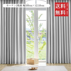 AZRA SՌJ[e R[eBO 2g 100cmx110cm O[ h h ՔM fM ȃGl @\  rO Q  n  Ԗ^[dl