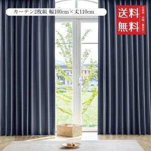 AZRA SՌJ[e R[eBO 2g 100cmx110cm lCr[ h h ՔM fM ȃGl @\  rO Q  n  Ԗ^[dl