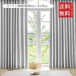 AZRA SՌJ[e R[eBO 2g 100cmx178cm O[ h h ՔM fM ȃGl @\ rO Q  n  Ԗ^[dl