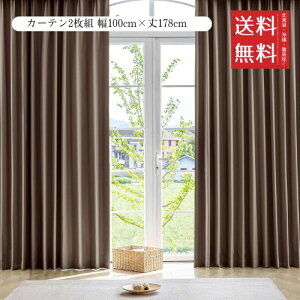 AZRA SՌJ[e R[eBO 2g 100cmx178cm uE h h ՔM fM ȃGl @\ rO Q  n  Ԗ^[dl