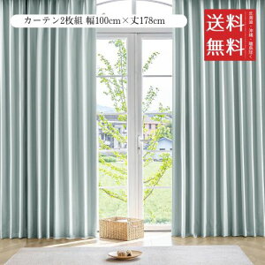 AZRA SՌJ[e R[eBO 2g 100cmx178cm Cgu[ h h ՔM fM ȃGl @\ rO Q  n  Ԗ^[dl