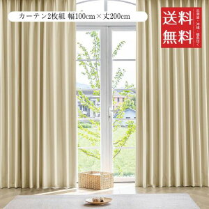 AZRA SՌJ[e R[eBO J[e 2g 100cmx200cm x[W h h ՔM fM ȃGl @\ rO Q  n  Ԗ^[dl