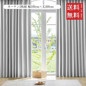 AZRA SՌJ[e R[eBO 2g 100cmx200cm O[ h h ՔM fM ȃGl @\ rO Q  n  Ԗ^[dl