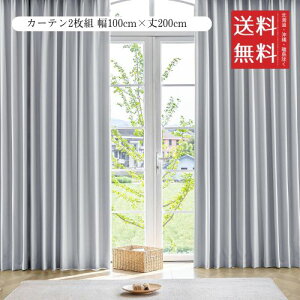 AZRA SՌJ[e R[eBO 2g 100cmx200cm Cgu[ h h ՔM fM ȃGl @\ rO Q  n  Ԗ^[dl