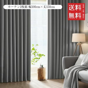 AZRA J[e(XgCv)2Zbg Ռ 1 99.9%ȏ 100cm×150cm k f ۉ h ȃGl UVJbg  o Q rOp 3w\ `L 􂦂 Vv ^bZƃtbNt 