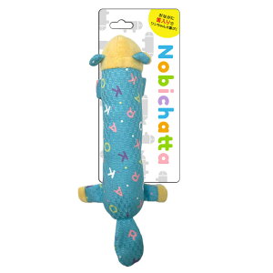 �y�����s�z�y3�Z�b�g�z������ЃX�[�p�[�L���b�g�@nobichatta�@���b�R