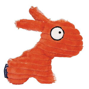 �L���Y�� �y�����s�z������ЊL���Y�� FUWAMOCO�A�j�}�� ���o