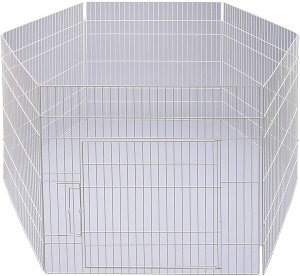 yszWFbNX r rbgT[N Ch nEX  P[W 