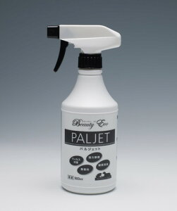 yszy6ZbgzxbcE`CXEWp r[eB[GRpWFbg 500ml