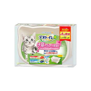 �y�����s�z ���j�E�`���[���@�f�I�g�C���q�L~5kg�̐��L�p�{�̃Z�b�g�i�`�������A�C�{���[���C�G���[