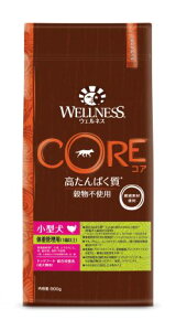 �y�����s�z�E�F���y�b�g�E�W���p�� �E�F���l�X�R�A ���^�� �̏d�Ǘ��p ���������ʒ� 800g