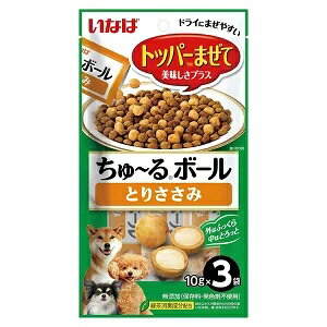 yszy36Zbgz`{[Ƃ肳10g×3