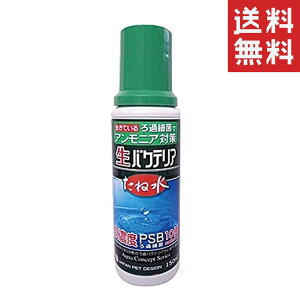 yszj`hE {i 򉻋 ː 150ml