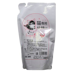 yszJX oNeXt[VXLpLEۃ~Xgl320ml