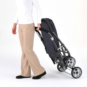 ysz{rAR ybgoM[DECA PROGRE(vO) fj ω׏d30kg L J[g L[