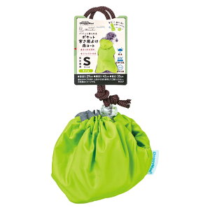 yszy2ZbgzhM[}nV ChicchaI ppbƒ |Pbg悯JR[g C S