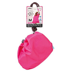 yszy3ZbgzhM[}nV ChicchaI ppbƒ |Pbg悯JR[g sN M