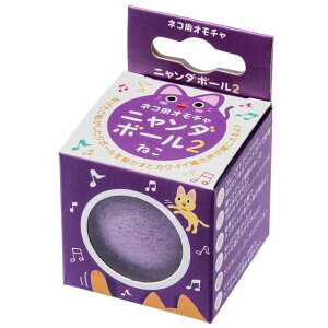 LY yszy3ZbgzLY j_{[2 ˂