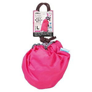 yszy3ZbgzhM[}nV ChicchaI ppbƒ |Pbg悯JR[g sN L