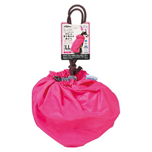 yszy6ZbgzhM[}nV ChicchaI ppbƒ |Pbg悯JR[g sN LL