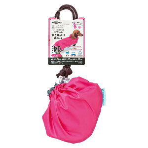 yszy3ZbgzhM[}nV ChicchaI ppbƒ |Pbg悯JR[g sN MD