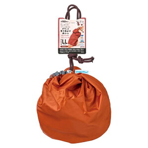 yszy2ZbgzhM[}nV ChicchaI ppbƒ |Pbg悯JR[g uE LL