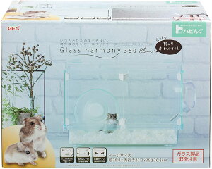 yszWFbNX nr OXn[j[ 360vX nEX  P[W  nX^[