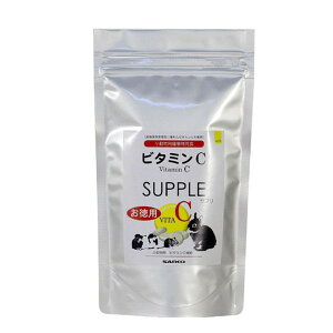 OW yszy3Zbgz OW r^~CTv (p) 100g