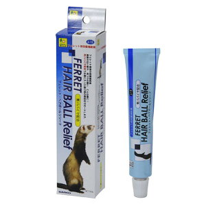 OW yszy6Zbgz OW tFbgEwA{[[t