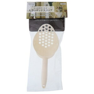 yszy6ZbgzyeBInecoco傫ThXRbvzCg