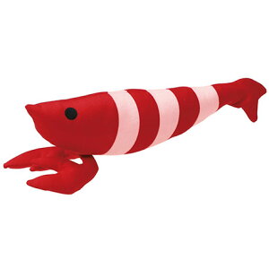 yszy6ZbgzyeBI 肮݃Gr